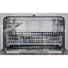 Electrolux Zmywarka kompaktowa ESF2400OW